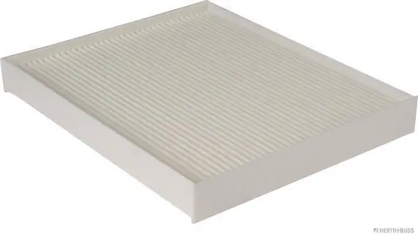 Filter, cabin air
